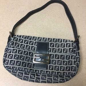 gucci jeans fendi please